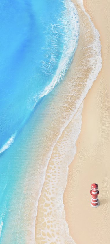 vivo S12 ߷羰ֻֽֽ
