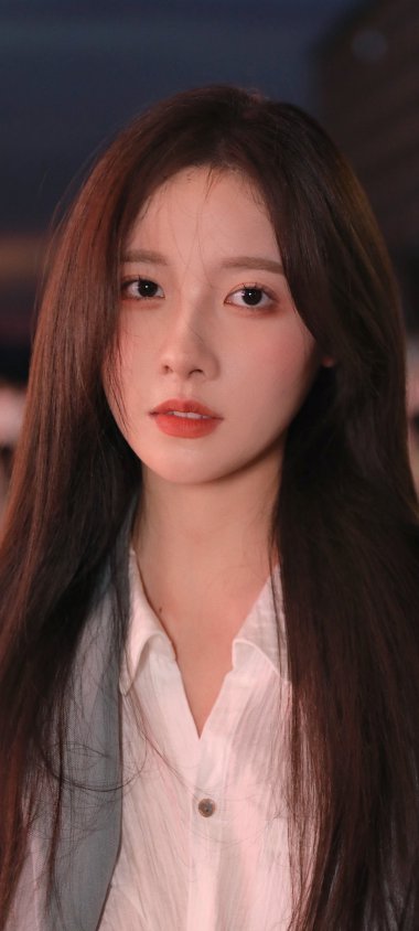 쳤Ůȫֽ