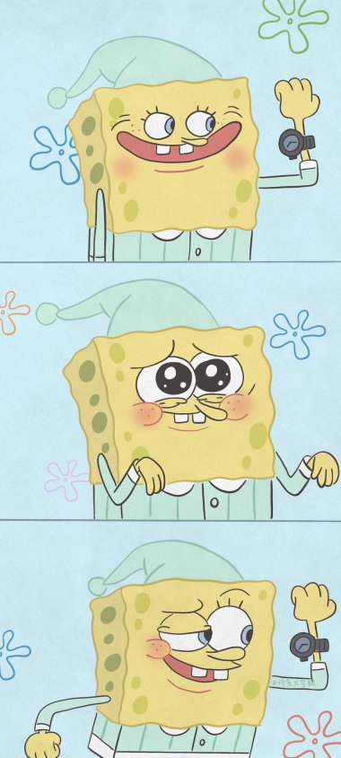 ౦ɰȫֽ