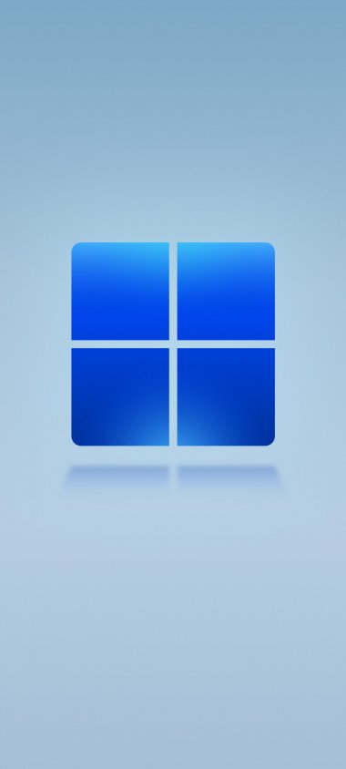 ΢win11ϵͳĬ ǳɫ ȫֽ