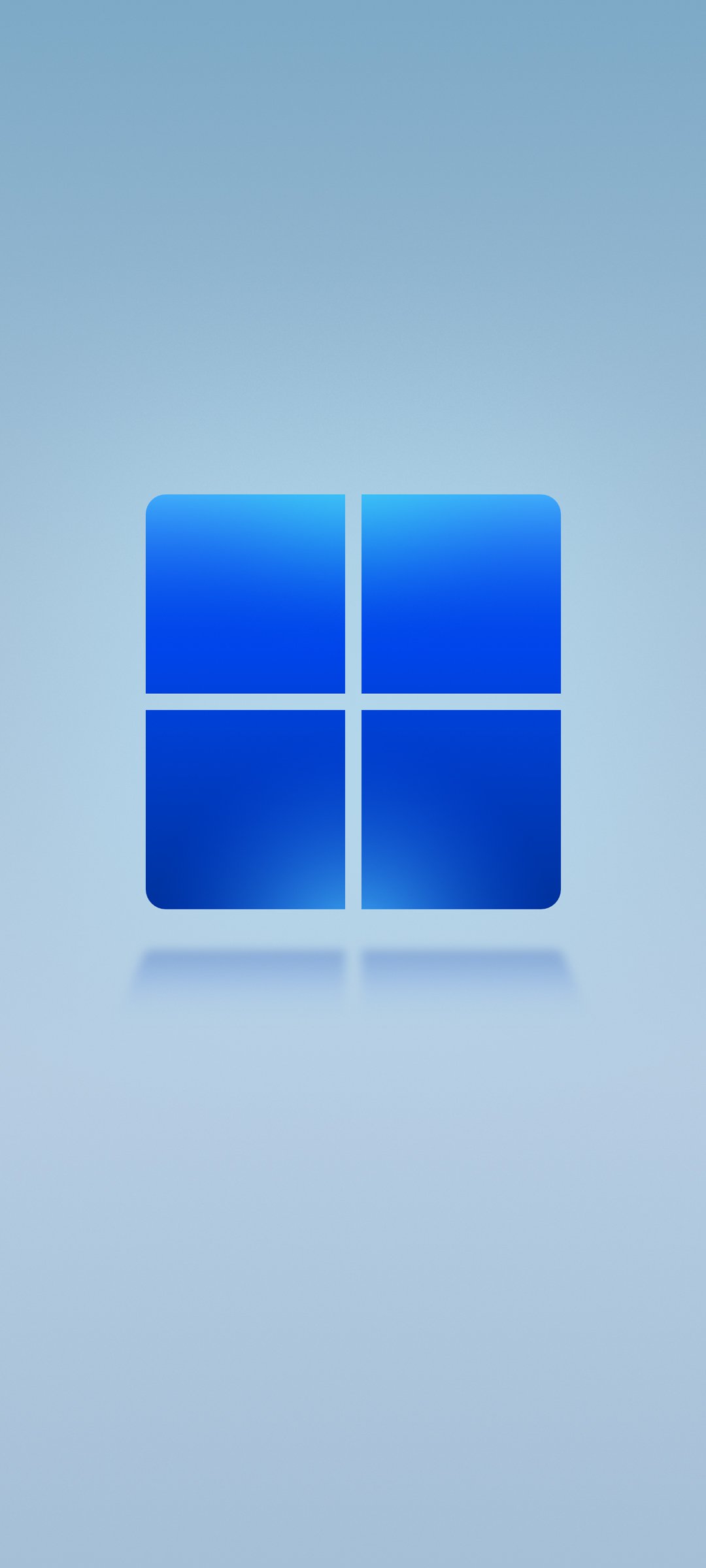 ΢win11ϵͳĬ ǳɫ ȫֽ