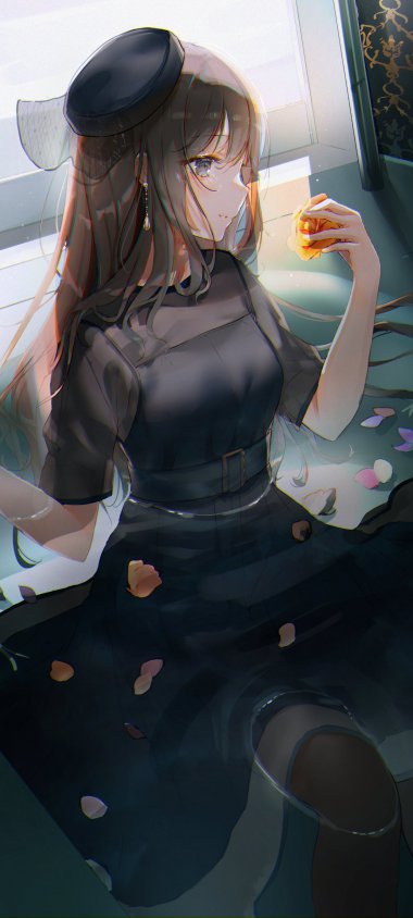 ɫȹӶŮ ԡ  ȫ