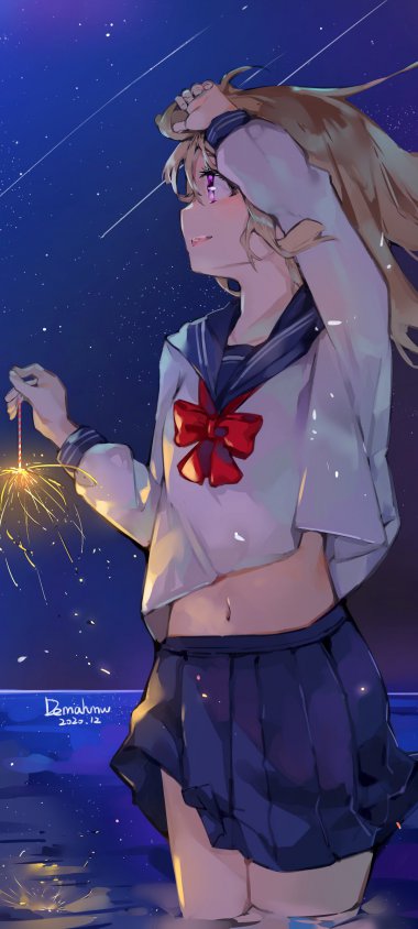 ǿ Ů ˮַ 羰 ҹ 