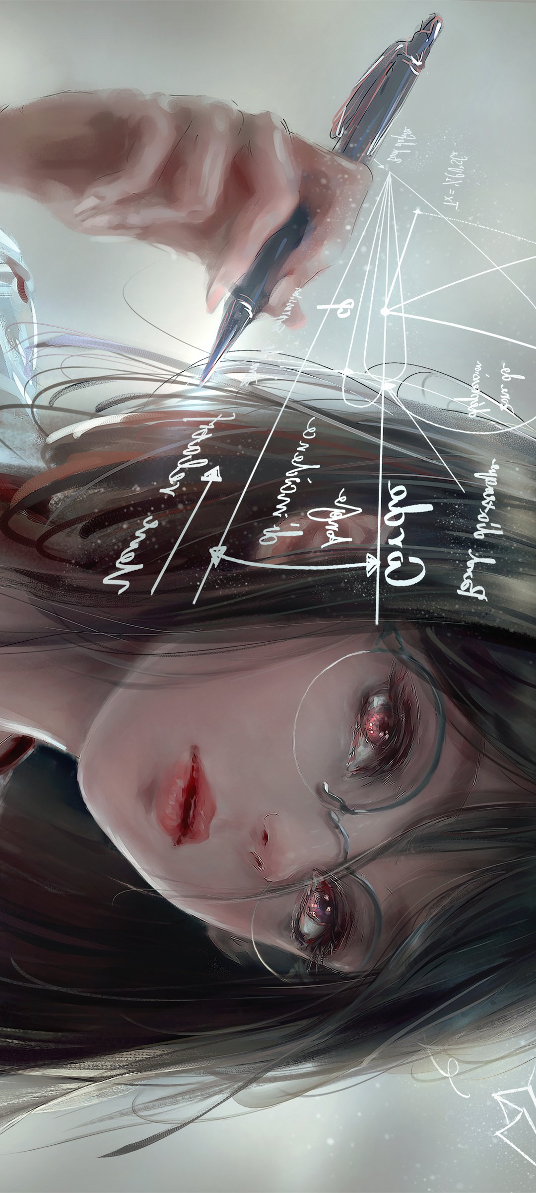 Ů ѧ ʽ  ȫֽ