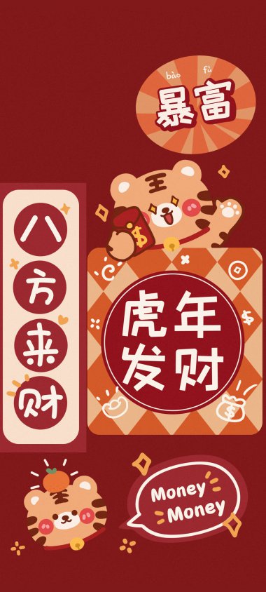 귢2022ֽ