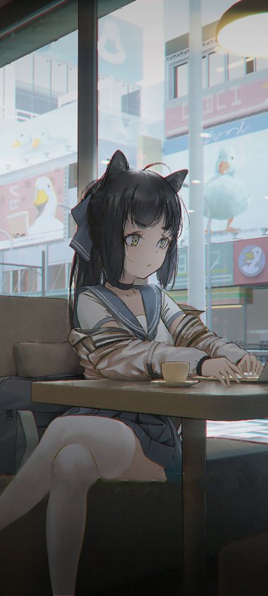 è ɫදŮ а 