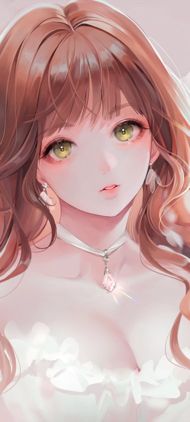 ˿ɰÿŮȫ