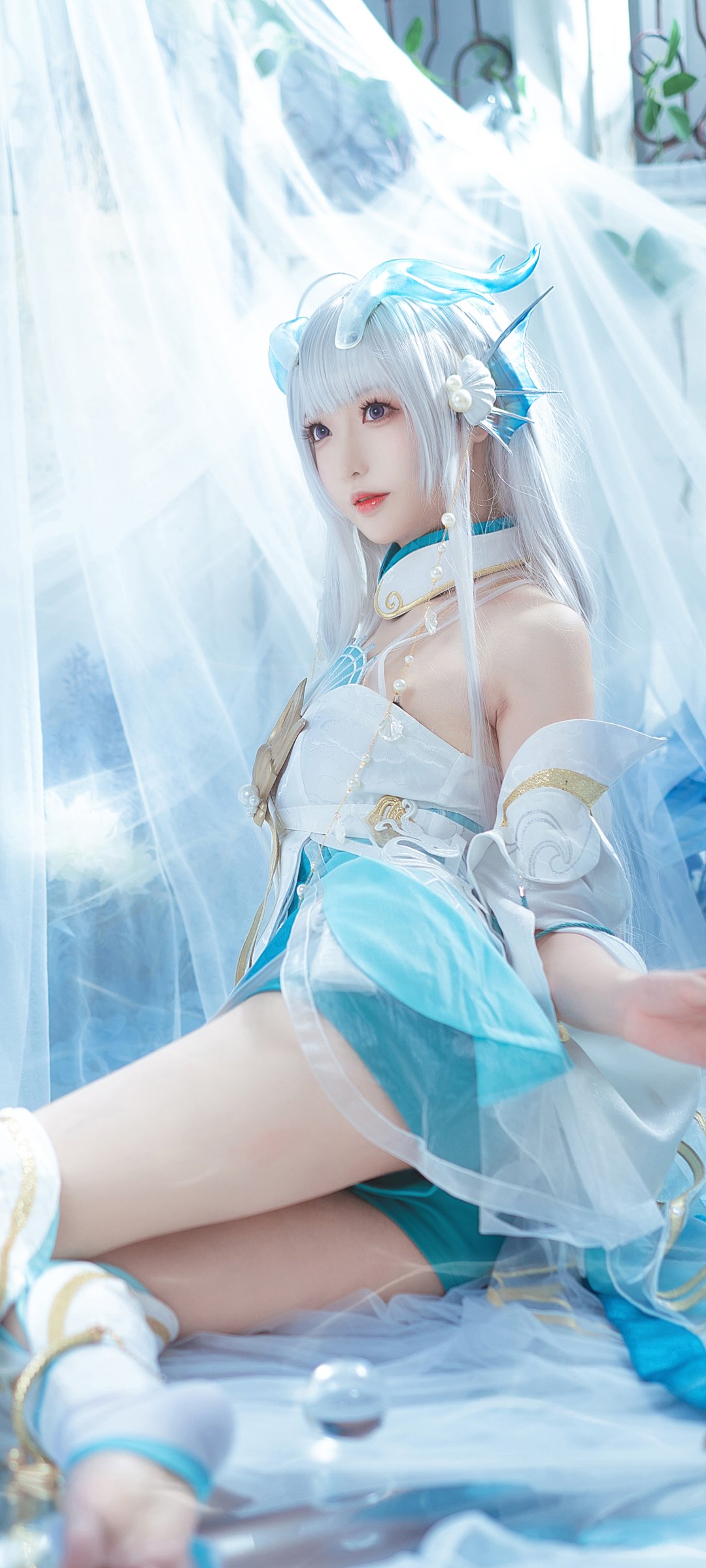 cosplayҫcosŮʩȫֽ