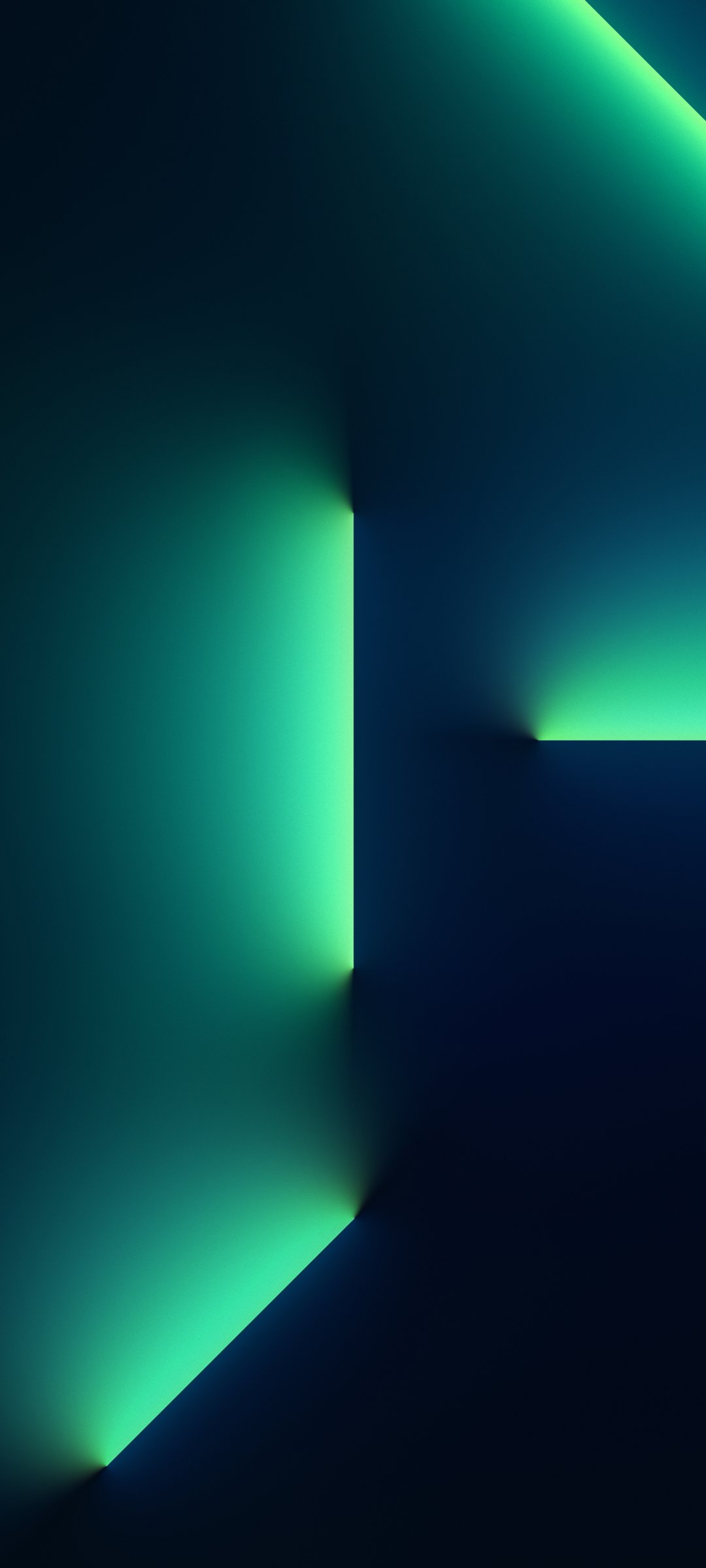ƻiPhone13Pro ɫ ȫֽ