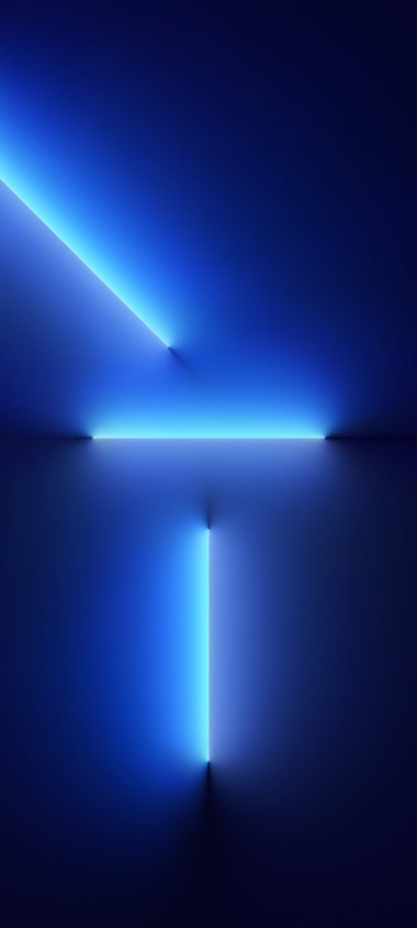 ƻiPhone13Pro ɫȫ