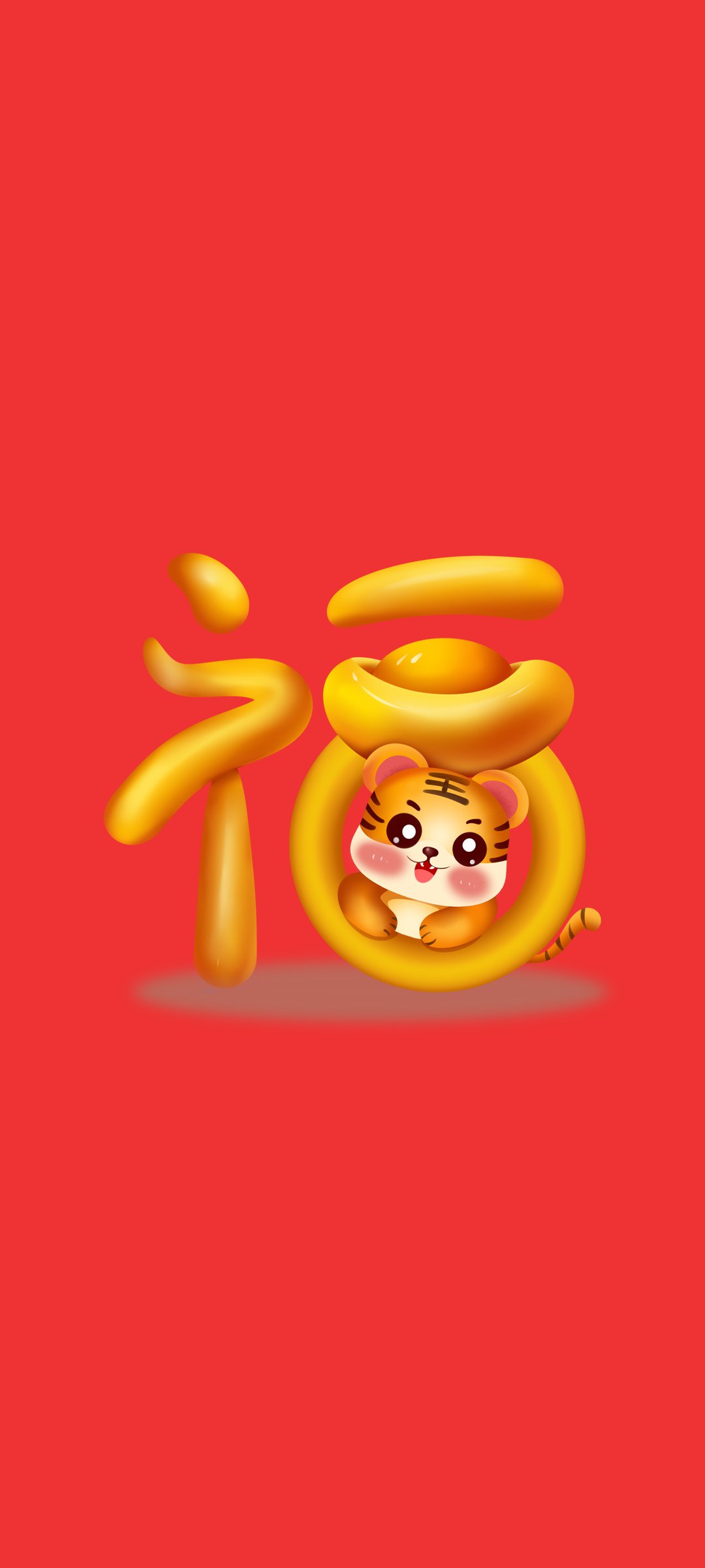 긣2022ֽ