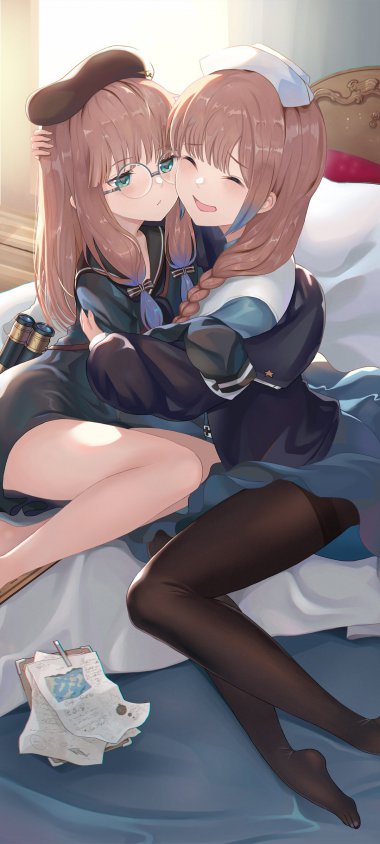   ɫ 嶯