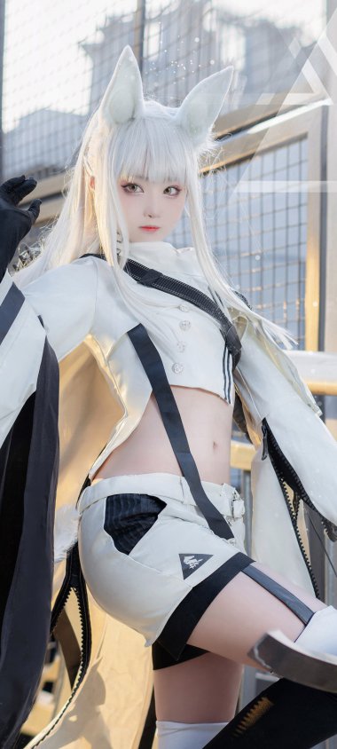 cosplay շ Ůȫ