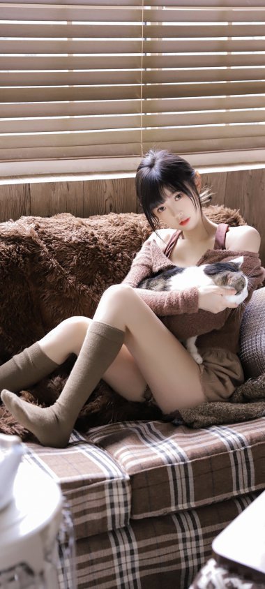 崿Ů  Ӽ ɳ  