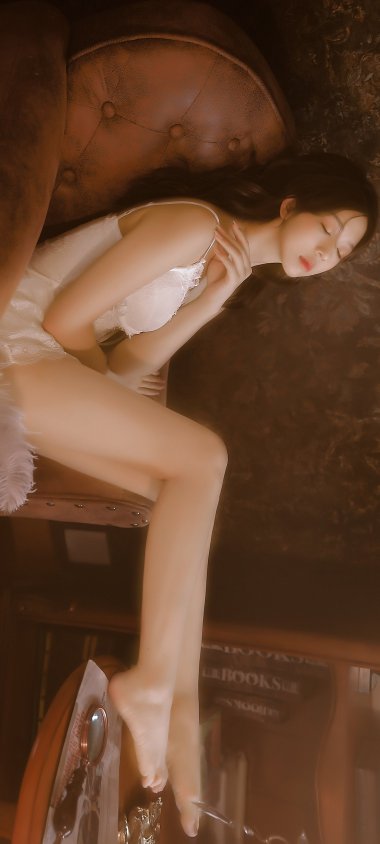 Ӽ ɳ ɫ Ů