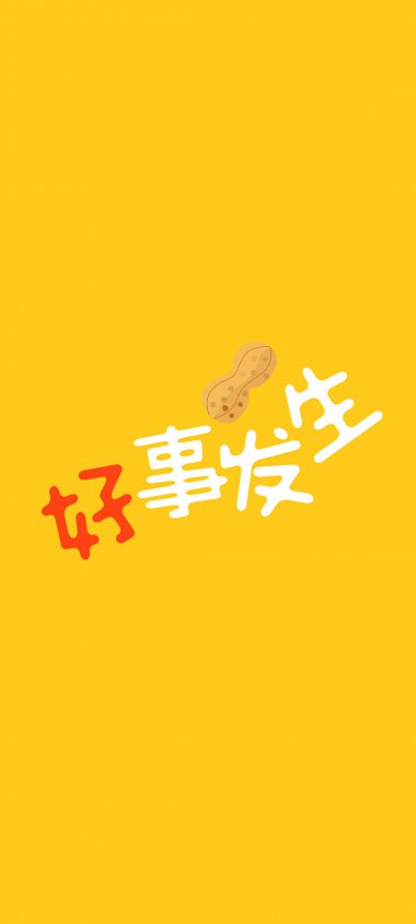 ·ֽ