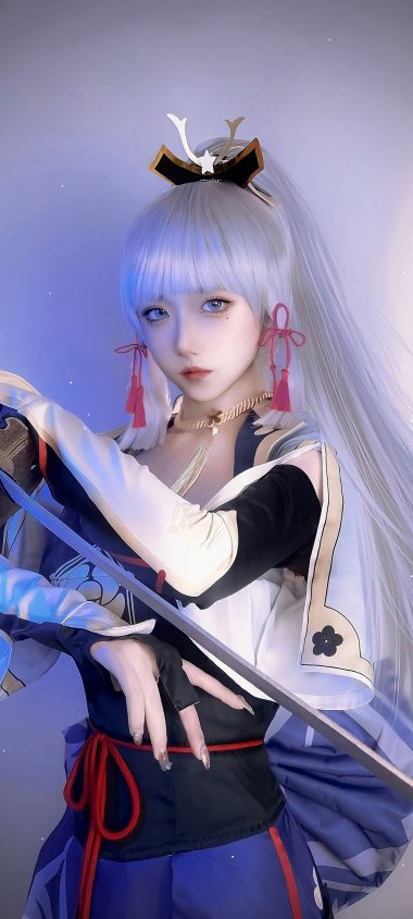 类 cosplayԭȫֽ