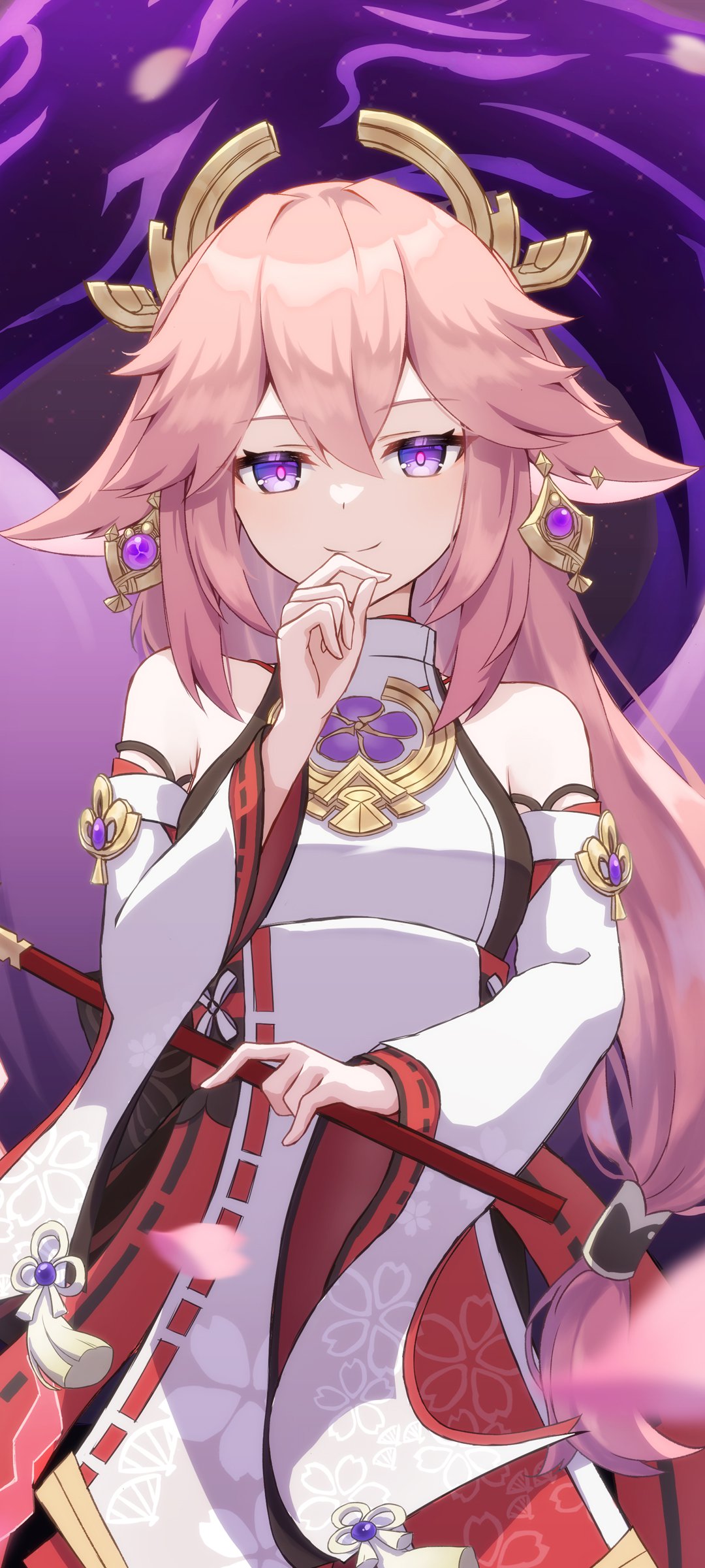 ԭ   ֽ