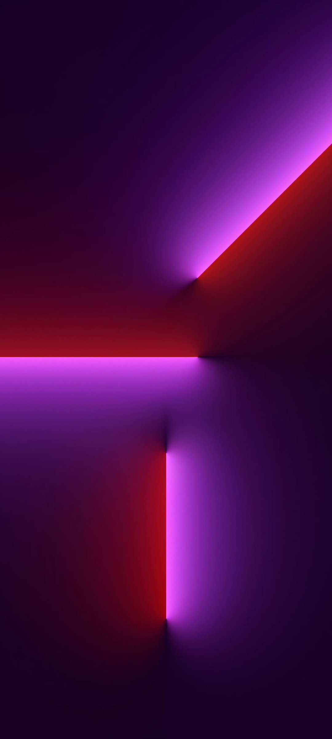 ƻ14pro Maxɫñֽ