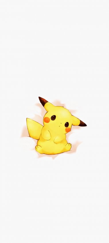 Ƥֻֽֽ