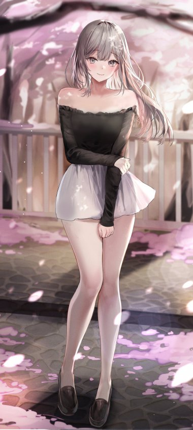 ɭֻ԰    ʯͷ· Ư