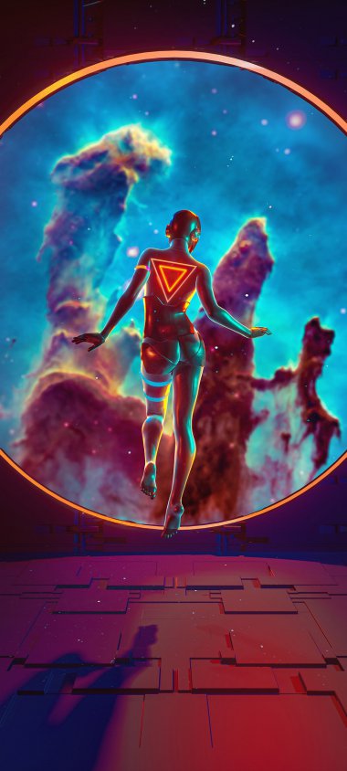 δƻ    ̫ 