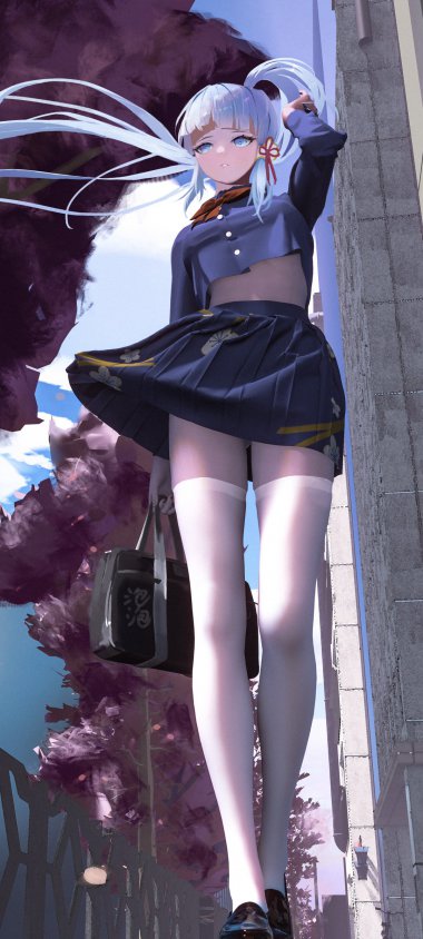 jk类ԭ  Ͳ