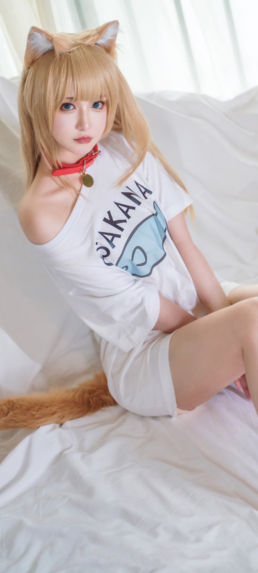 cosplay ޶ βŮֻֽֽ