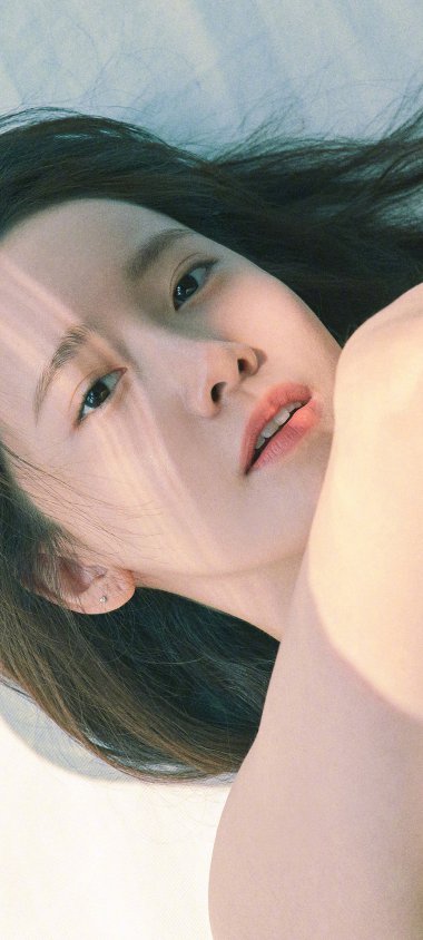 ʶֻֽֽ