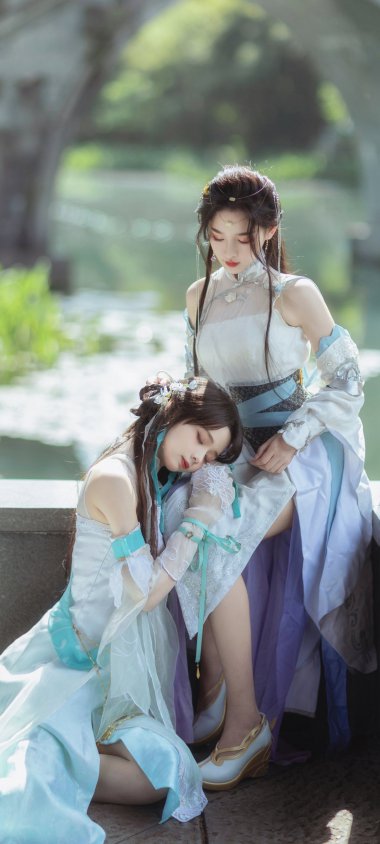 cosplay װ Ů  ȫ