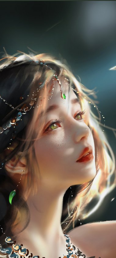  ɫ۾ ֽ