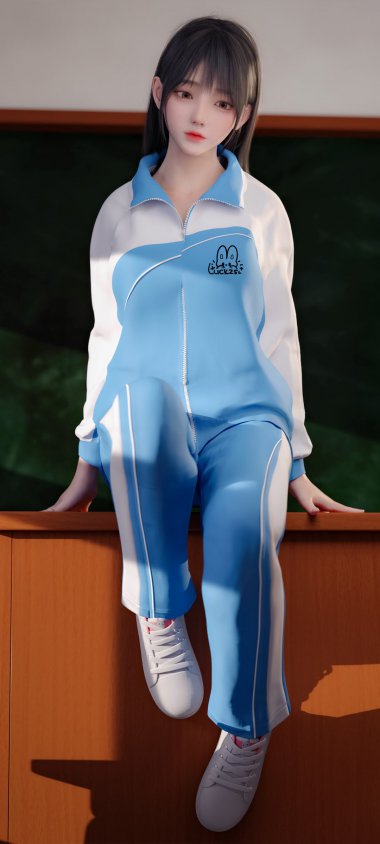 崿У԰Ů У  ˸