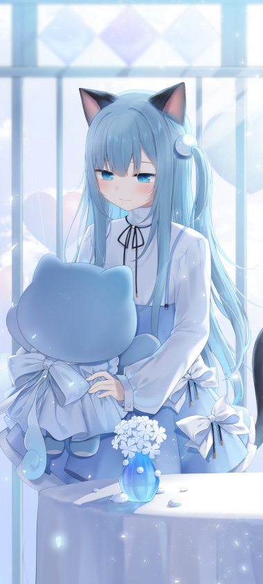 è~ è ɰŮ ɫ۾ 