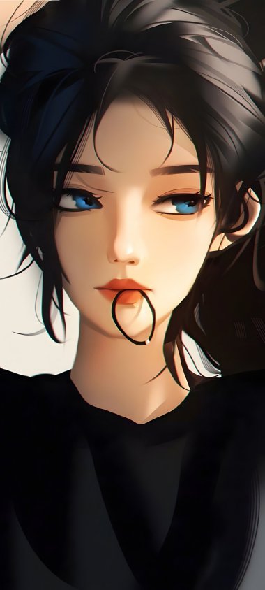 ͷŮ 촽ҧƤͼ