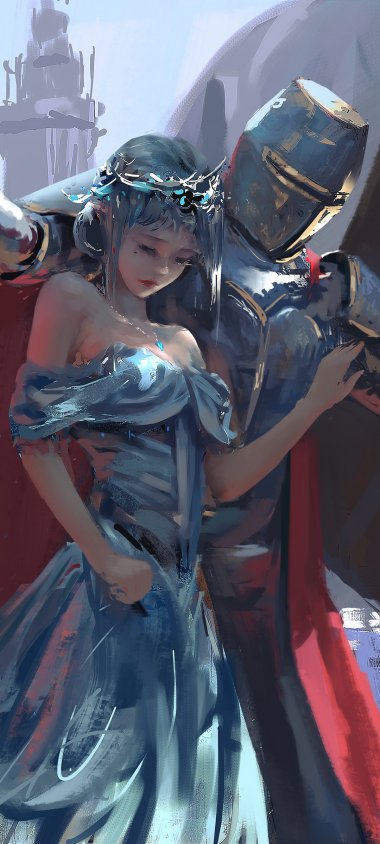  ʿ ȫֽ