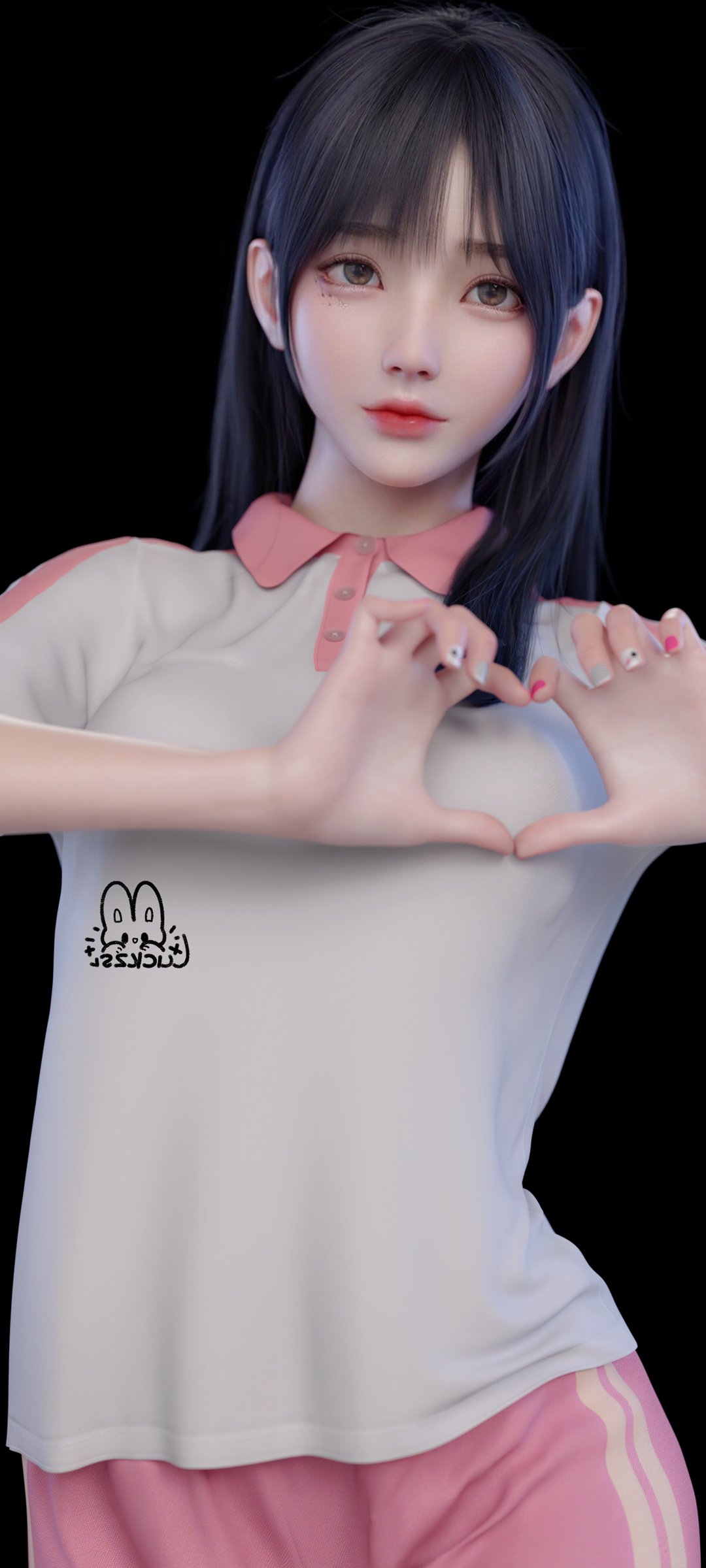   ͼƬֽ