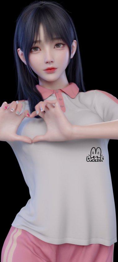   ȫֽ