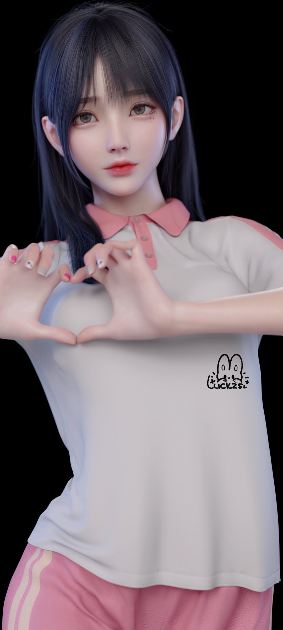   ȫֽ