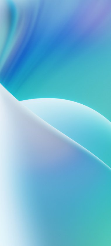 Infinix HOT 12 ϵˬֽ