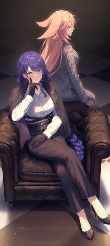 ԭ׵罫Ͱӱֽ