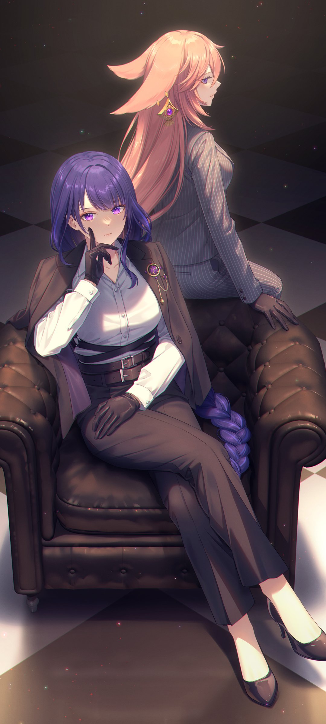 ԭ׵罫Ͱӱֽ