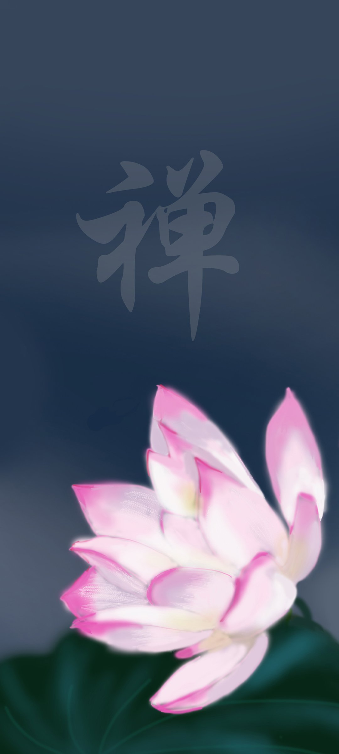 ɻ  йȫֽ