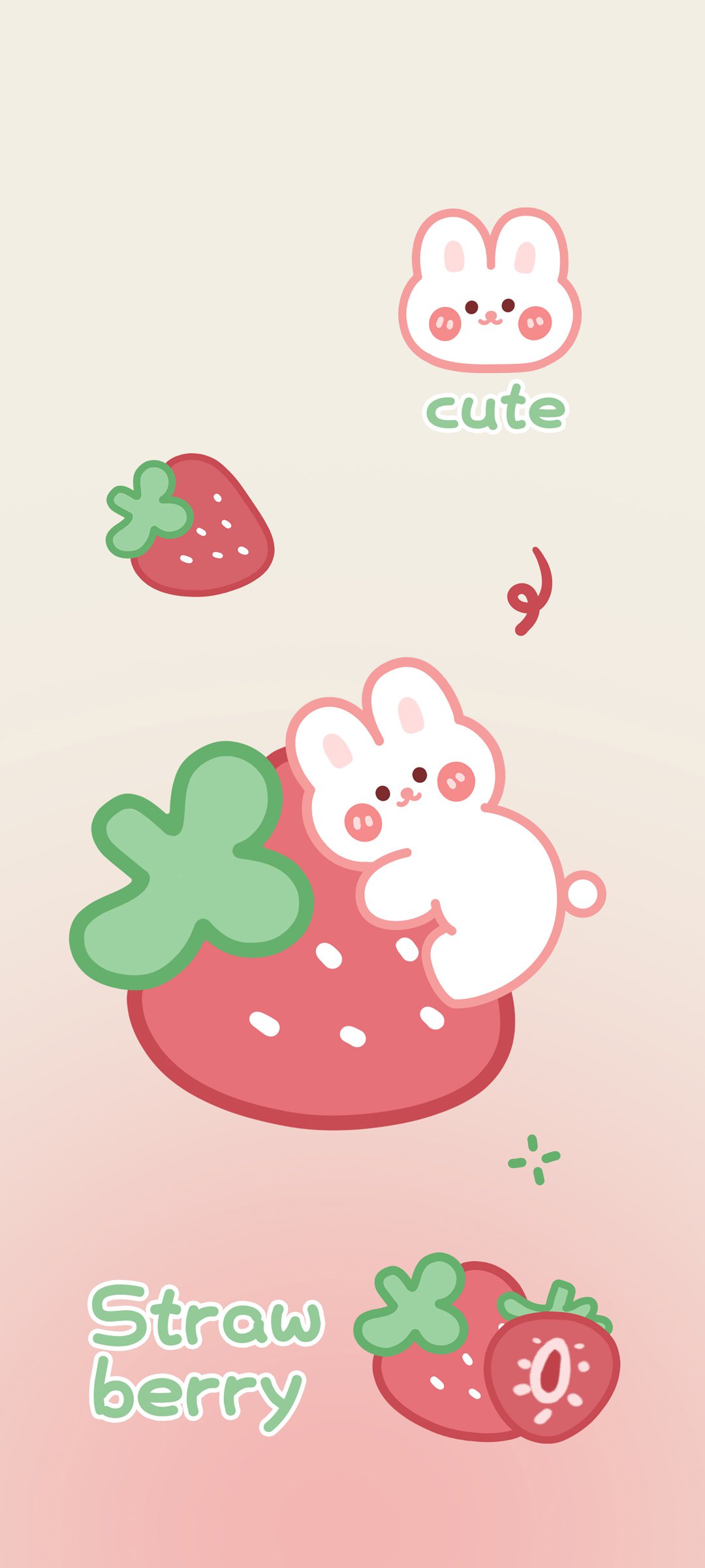 ɰС ݮ Ůרñֽ