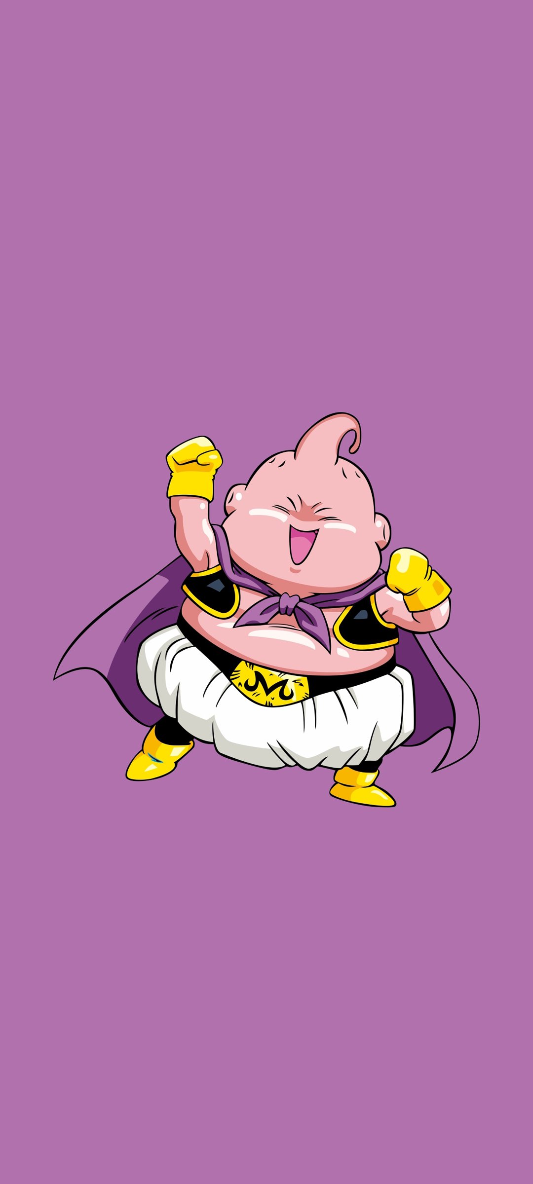 ħ˲ŷͼƬֽ