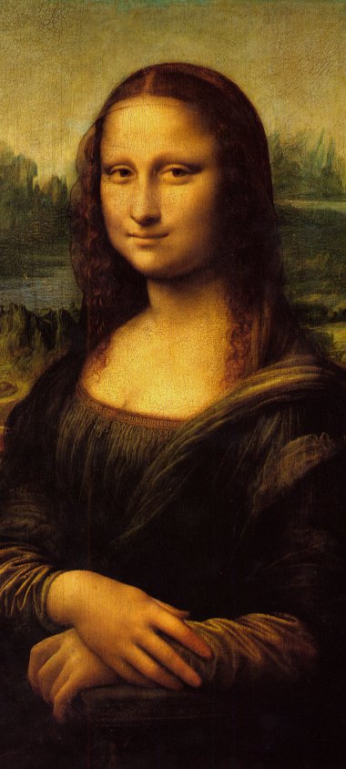 ɯ΢ЦͼƬֽ