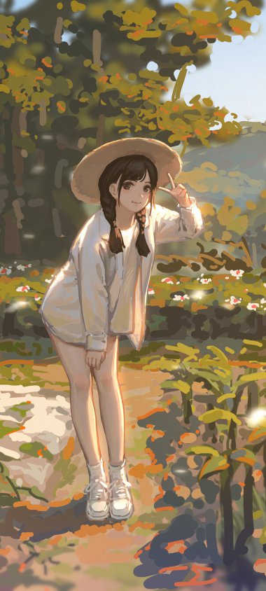 ﹡Ů ñ ɰŮ