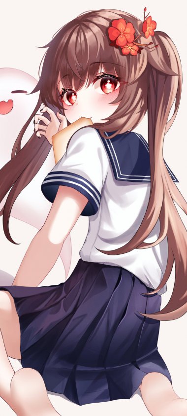 ԭˮַֽ