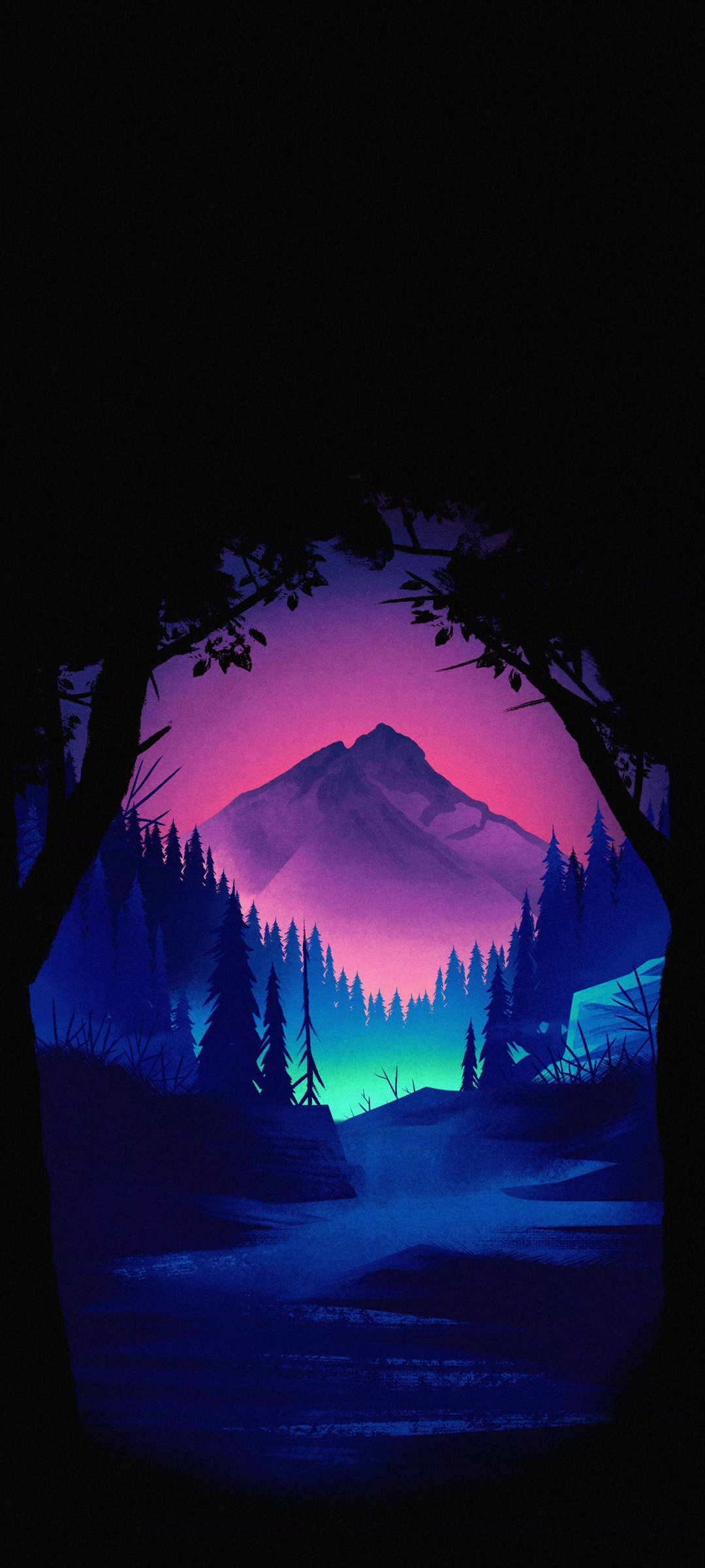 ɫϵ羰ֻֽֽ