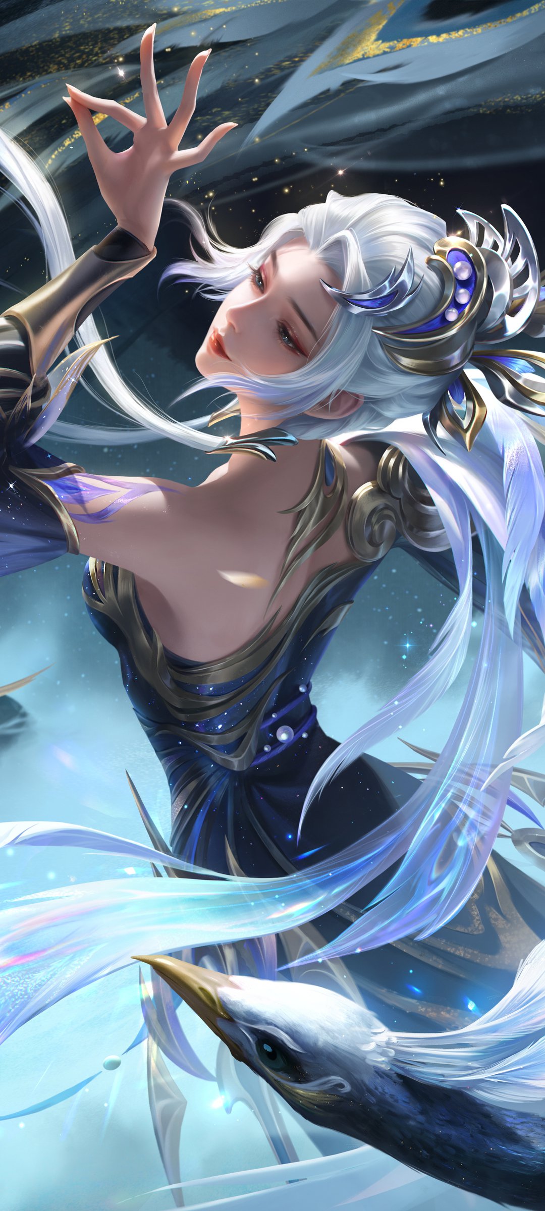 ҫ ݼ ȸ Ǵ˵  ͼƬֽ