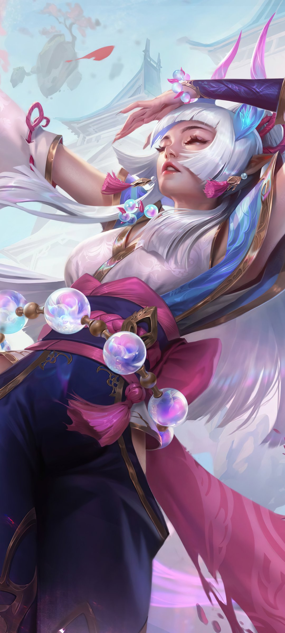lolӢ˰Ԫ   ȫֽ